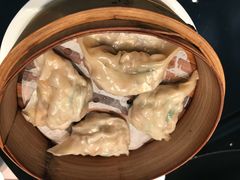 -荣轩(新荣记环球金融中心店)
