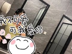 -奇迹健身(SM广场店)