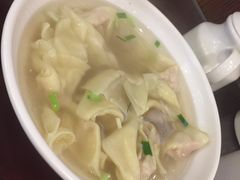 -德兴馆(山西南路店)