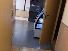 -锦初·禅意4K影院式足道·新中式SPA(茂业天地店)