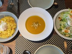 -West10 西拾·西餐厅·创意菜(未来科技城店)