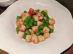 -东莱海上(长宁来福士店)