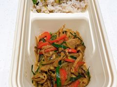 -ABC Cooking Studio(北京颐堤港店)