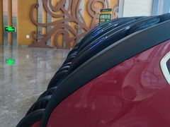 -天幕新彩云国际影城(激光巨幕店)