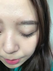 -艾维庭美容纤体SPA