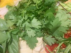 -草鱼先生潮州鱼生·虾生(新厦花园店)