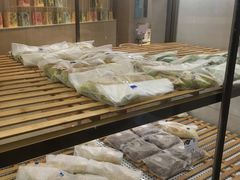 -奈雪的茶(星河城店)