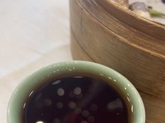 -寻味顺德·珍之宝酒楼(银钻店)