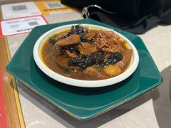 -松鹤楼面馆(清河万象汇店)