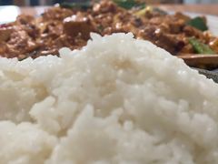 -静一餐厅·湖北菜(前门创始店)