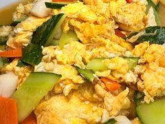 -颐和海鲜·饺子馆