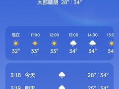 -曼谷素万那普国际机场
