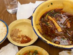 -脑馋粉儿(三里屯店)