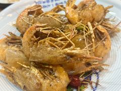 -百家鲜·杭帮菜