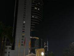 -金光华广场