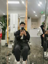 -巴黎劳伦LF