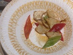 -味见·荣家(亚泰大街店)