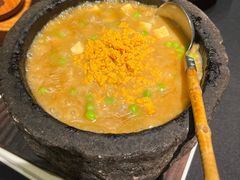-桂语山房(满觉陇店)