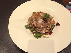 -全聚德烤鸭店(马家堡店)