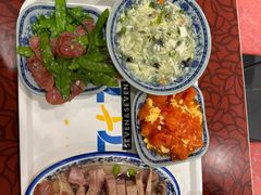 -7+7私家饭堂(人民路店)