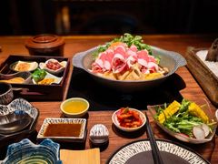 -牛道·和牛九食(市府恒隆广场店)