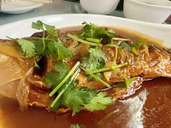 -天津包子铺·海鲜家常菜(北戴河店)