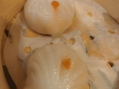 -鹅冠港式茶餐厅(来福士店)