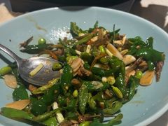 -古镇老食铺-徐州非遗技艺餐厅(大学城店)