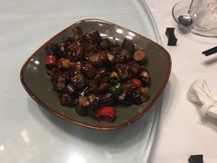 -新旺茶餐厅(嘉里城店)