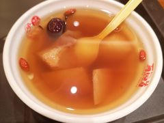 -再回首(西关木塔巷店)
