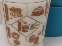 -永和大王(广元西路店)