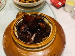 -沪碟·精菜坊(闵行店)