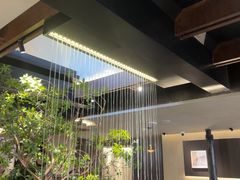 -杏花村水席楼·洛阳水席(老城十字街店)