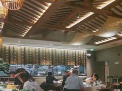 -泰钰丰烤鸭.天津菜(开发区店)
