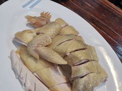 -凤厨顺德水乡凤味馆(大良锦龙路店)