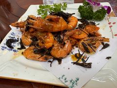 -吴祥记潮州菜·百年老字号·砂锅粥
