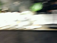 -星伦多自助料理(江阴万达店)