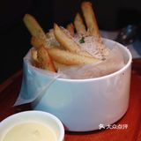 值得N刷的氛围感西餐厅