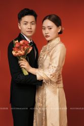 -花漾摄影优选工作室(东莞原创作品店)