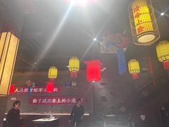 -小龙坎火锅(总店)