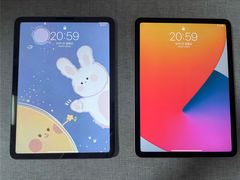 -Apple零售店(济南恒隆广场店)