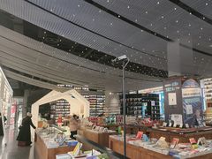 -PAGEONE(北京坊店)