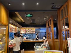 -爱蝦乃家(金虹桥店)