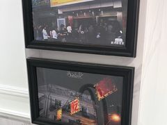 -小杨生煎(黄河路店)