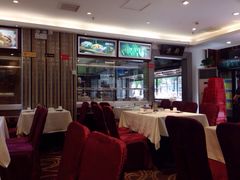 -四季小馆·地道北京小吃(广百店)