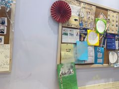 -I-Shine英语国际教育(御桥张江中心)