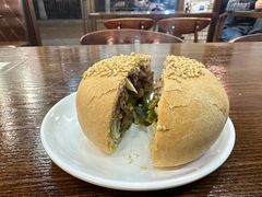 -台南擔仔面·卤肉饭(老虹井路店)