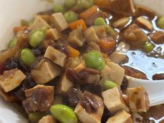 -玲燕蒸菜馆(江东路店)