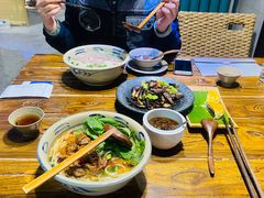 -云上千禾(水上店)