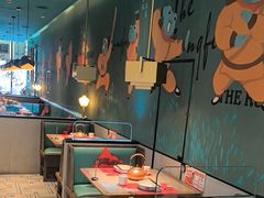 -蛙小侠(天成店)